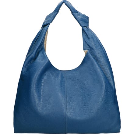 Gave Lux Schoudertas Women