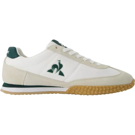 Trainers Le Coq Sportif Veloce I
