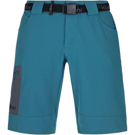 Short Kilpi Joseph