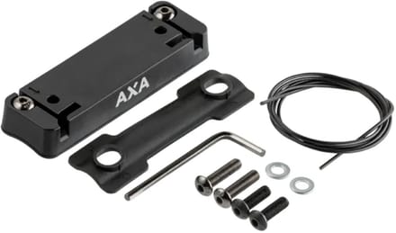 Axa