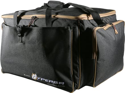 Ultimate Hyperga Carryall Giant - Carryall