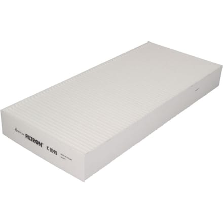 Filter, cabinelucht FILTRON K1049