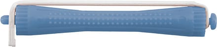 Comair - Permanentwikkels 9,0 cm - 11 mm - 12 Stuks