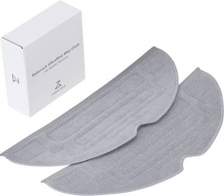 Roborock 8.02.0129 vacuum accessory/supply