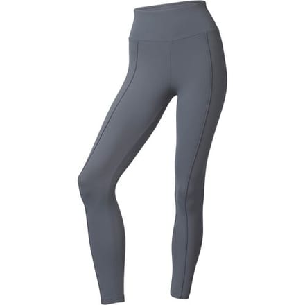 CRIVIT Dames sportlegging (Blauw, L (44/46))