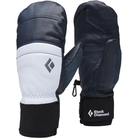 Dames skiwanten Black Diamond Spark
