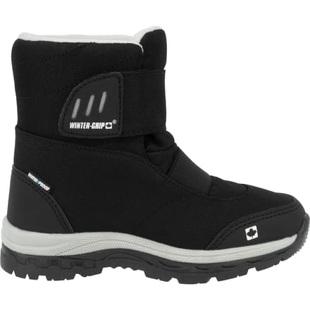 Winter-grip Snowboots - Snow Diver - maat 32