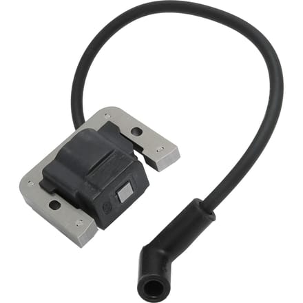Ontstekingsmodule Bobine Geschikt voor Kohler 20‑584‑03‑S 2058403 2058403S Motor