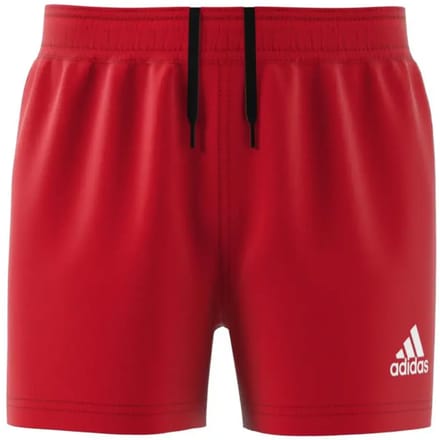 Kinder shorts adidas Rugby 3-Bandes