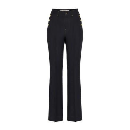Damesjeans Guess New Faye
