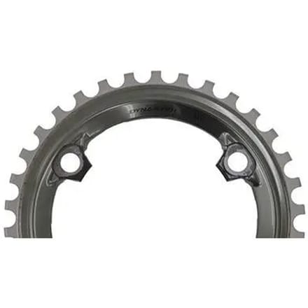 Schijflade Shimano XTR 2X11