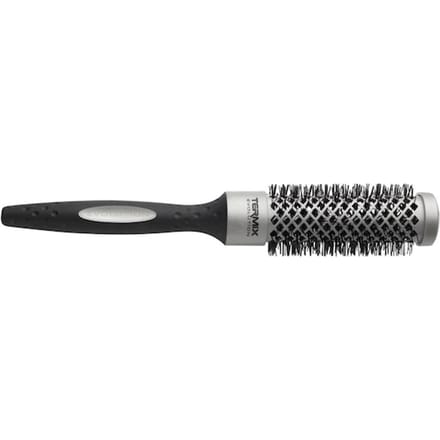TERMIX Ronde borstels Evolutie Basis Unisex