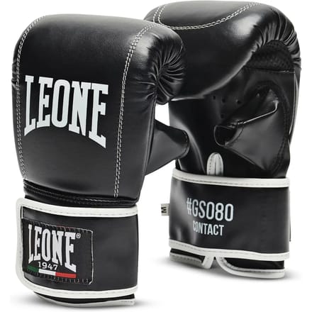 Handschoenen voor contactzakken Leone