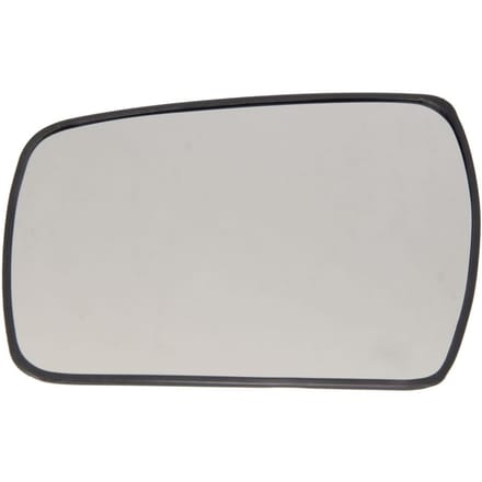 Spiegelglas, buitenspiegel BLIC 6102-53-2001567P