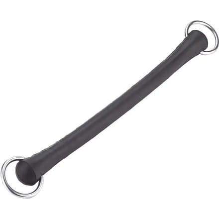 Rubber koord Kerbl