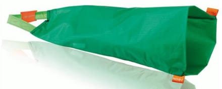 Arion Easy-Slide Aantrekhulp | Aantrekhulp Steunkousen | Schoenmaat 39 - 41
