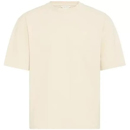 T-shirt Casual Friday Forrie