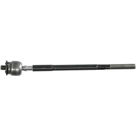 Axiaalgewricht, spoorstang SASIC 3008246