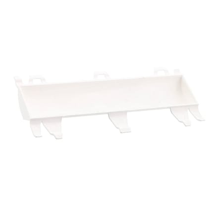 AEG reflector 3879882102