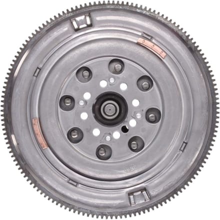 Schaeffler Luk Dubbel massa vliegwiel LUK 415 0657 10