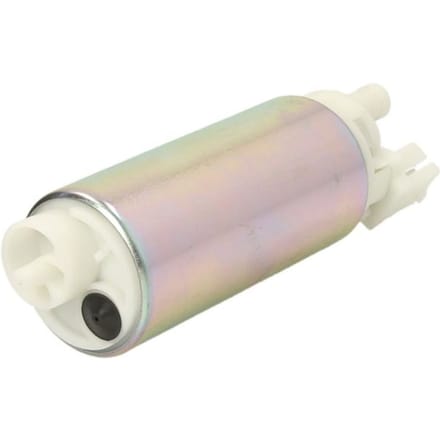 Brandstofpomp MAGNETI MARELLI 313011300024