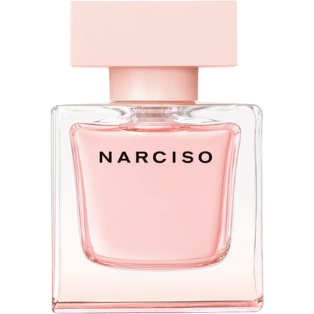 Narciso Rodriguez NARCISO Eau de Parfum Spray Damesparfum Dames 50 ml