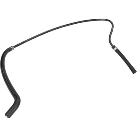 Koelvloeistofleidingen THERMOTEC DWC091TT