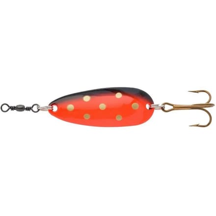 Lok Abu Garcia Jazz 10g