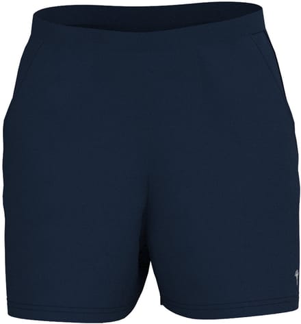 Joop! Pyjamashorts Cosy