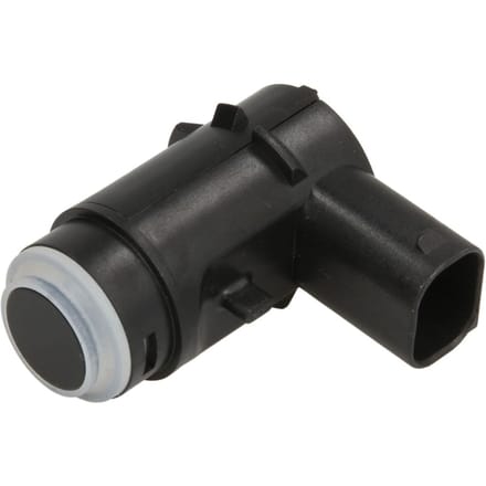 Sensor, parkeerhulp BLIC 5902-01-0467P