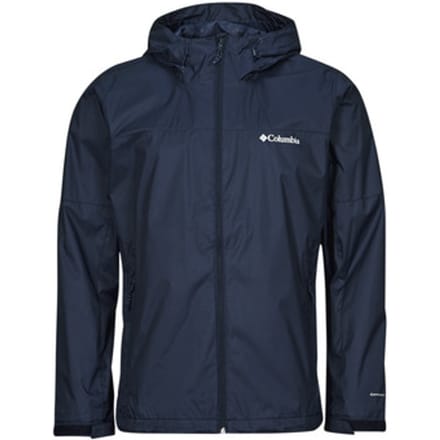 Columbia Inner Limits™ Iii Jas Blauw 2XL Man