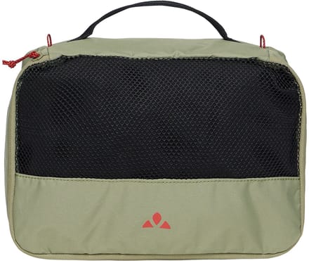Vaude TripBox S - opbergtas (fango)