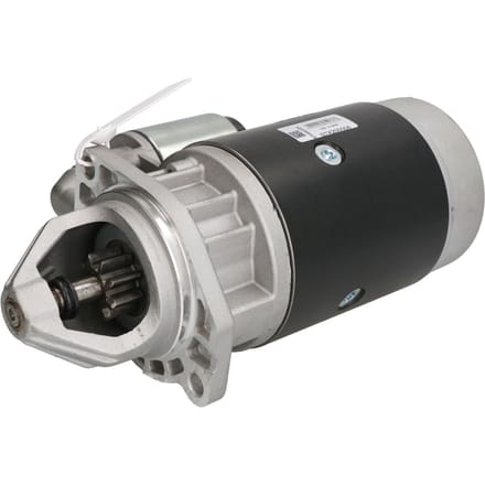 Startmotor STARDAX STX200554