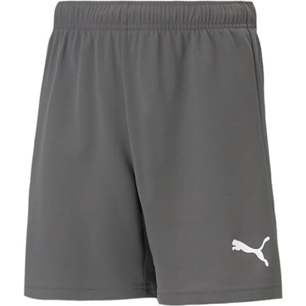 Puma teamRISE Short Junior - Maat 128
