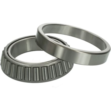 Reparatieset, achteras EURORICAMBI 98170146