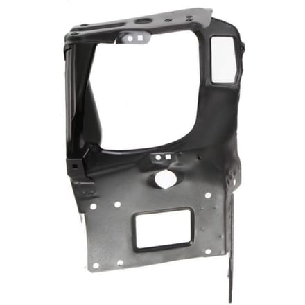 Koplamphouder BLIC 6508-05-3541241P