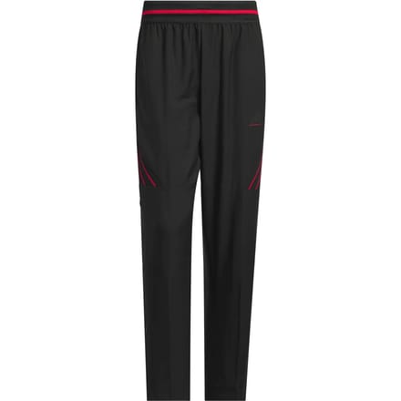 Broek adidas Crazy Lite