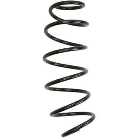 Chassisveer K-Flex KYB RA3304