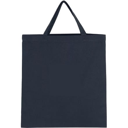 SH canvas tas SG Accessories Bags Classic