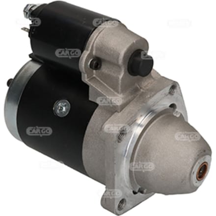 Starter HC-CARGO 111750