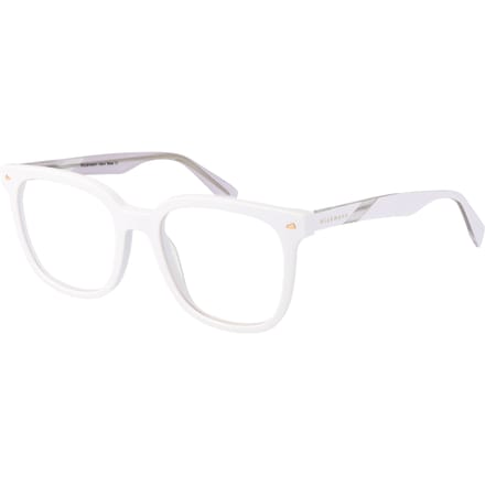 Ana Hickmann Brilmontuur HI6253 D01 51