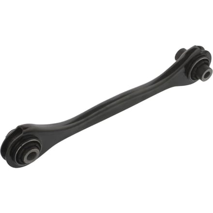 Draagarm, wielophanging FEBI BILSTEIN 36047