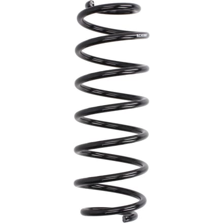 Chassisveer MAGNUM TECHNOLOGY SZ3038MT