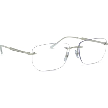 Ray-Ban 0RX3768V 2501