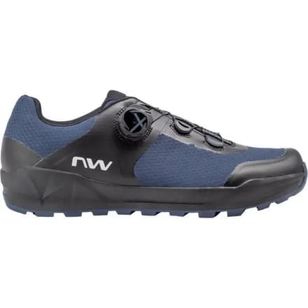Schoenen Northwave Corsair 2