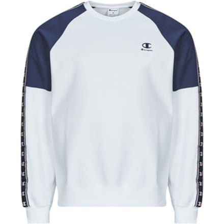 Champion  Sweaters Crewneck Sweatshirt