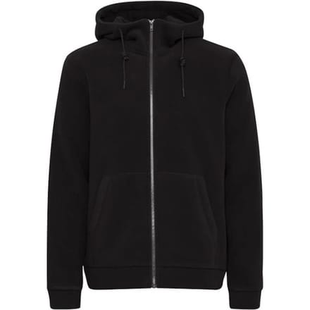 Blend - Sweatshirt - Heren - Sweaters