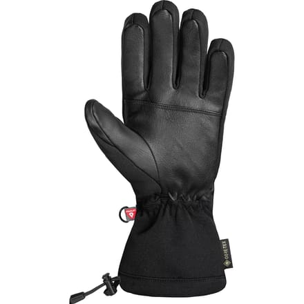 Skihandschoenen Reusch Morvan GORE-TEX