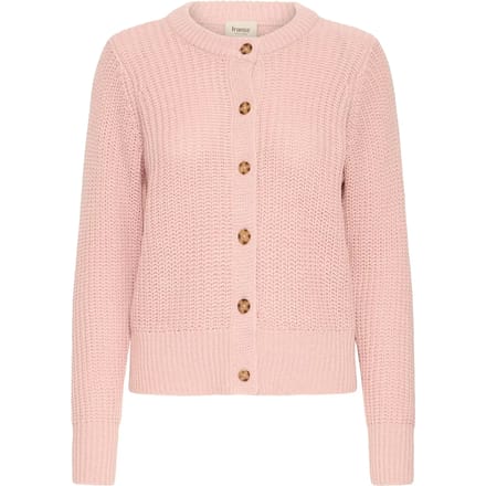 Damesvest fransa FRKamia 2