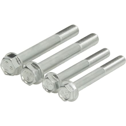 Set geleidebussen, remklauw AUTOFREN SEINSA D7182C